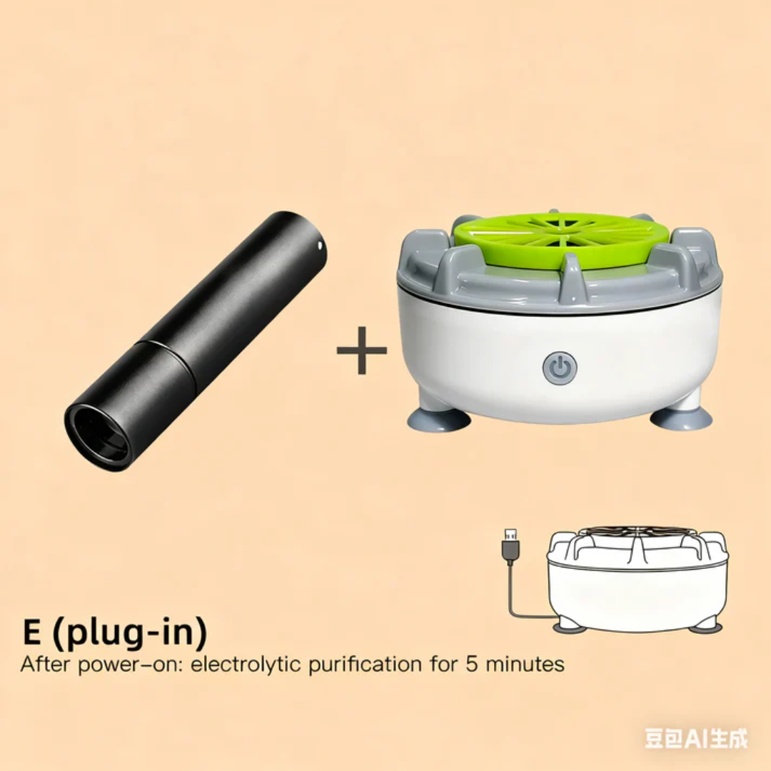 Billholยฎ UV Black Light Flashlight for Vegetable Inspection (๐๐% ๐๐ฝ๐ฝ ๐๐ก๐๐ฆ ๐๐ก ๐ญ๐ฌ ๐ ๐๐ก๐จ๐ง๐๐ฆ)