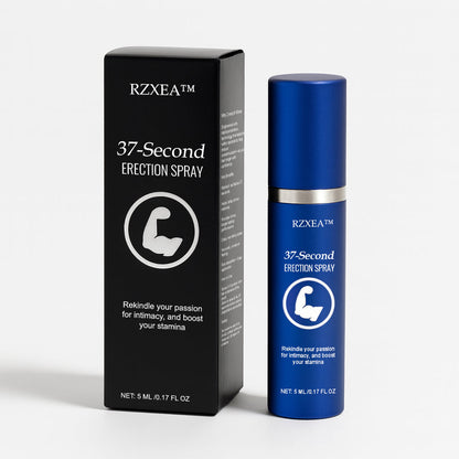 RZXEA™ 37-Second Erection Spray (𝟟𝟘% 𝕆𝔽𝔽 𝗘𝗡𝗗𝗦 𝗜𝗡 𝟭𝟬 𝗠𝗜𝗡𝗨𝗧𝗘𝗦)