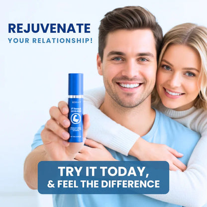 RZXEA™ 37-Second Erection Spray (𝟟𝟘% 𝕆𝔽𝔽 𝗘𝗡𝗗𝗦 𝗜𝗡 𝟭𝟬 𝗠𝗜𝗡𝗨𝗧𝗘𝗦)