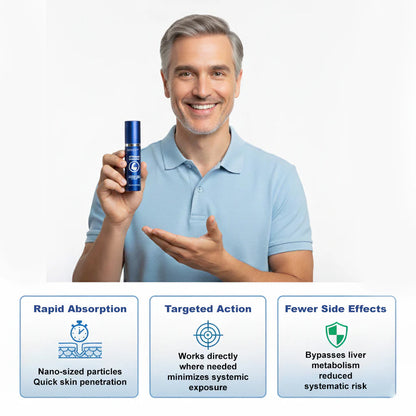 RZXEA™ 37-Second Erection Spray (𝟟𝟘% 𝕆𝔽𝔽 𝗘𝗡𝗗𝗦 𝗜𝗡 𝟭𝟬 𝗠𝗜𝗡𝗨𝗧𝗘𝗦)