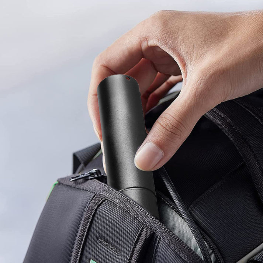 Billhol® UV Black Light Flashlight for Vegetable Inspection (𝟟𝟘% 𝕆𝔽𝔽 𝗘𝗡𝗗𝗦 𝗜𝗡 𝟭𝟬 𝗠𝗜𝗡𝗨𝗧𝗘𝗦)