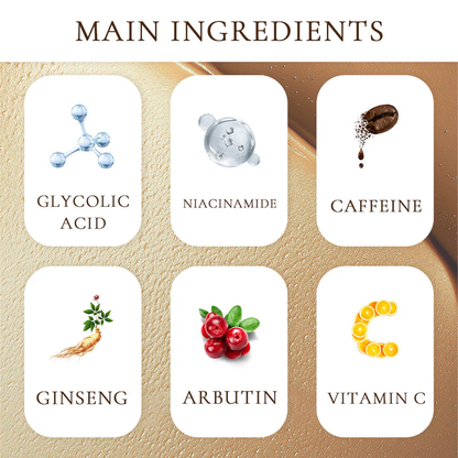 AEXZR® Herbal Spots Peel-Off Facial Mask  (𝟟𝟘% 𝕆𝔽𝔽 𝗘𝗡𝗗𝗦 𝗜𝗡 𝟭𝟬 𝗠𝗜𝗡𝗨𝗧𝗘𝗦)