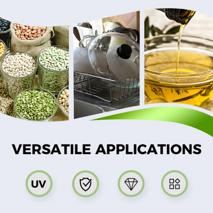 Billhol® UV Black Light Flashlight for Vegetable Inspection (𝟟𝟘% 𝕆𝔽𝔽 𝗘𝗡𝗗𝗦 𝗜𝗡 𝟭𝟬 𝗠𝗜𝗡𝗨𝗧𝗘𝗦)