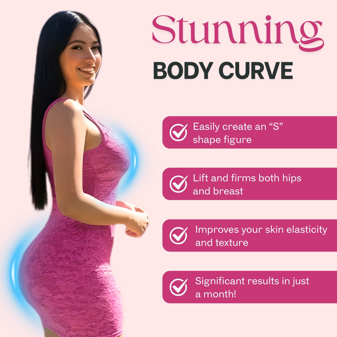 AEXZR® CurvLift Enhancement Cream (𝟟𝟘% 𝕆𝔽𝔽 𝗘𝗡𝗗𝗦 𝗜𝗡 𝟭𝟬 𝗠𝗜𝗡𝗨𝗧𝗘𝗦)