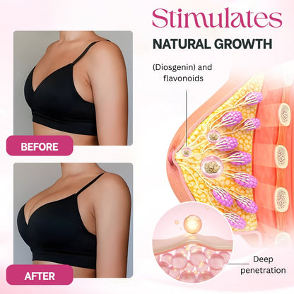 AEXZR® CurvLift Enhancement Cream (𝟟𝟘% 𝕆𝔽𝔽 𝗘𝗡𝗗𝗦 𝗜𝗡 𝟭𝟬 𝗠𝗜𝗡𝗨𝗧𝗘𝗦)