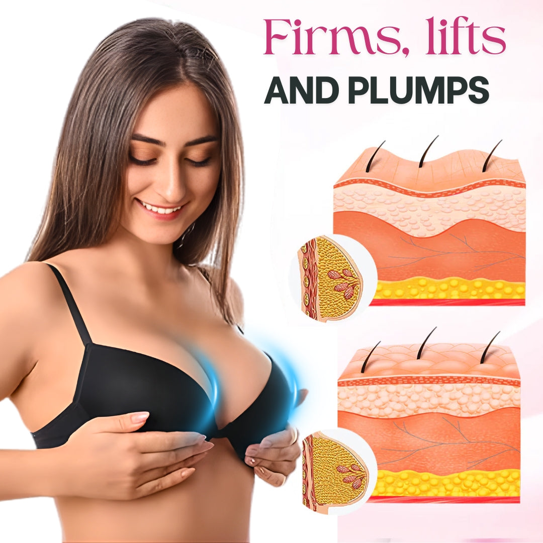 AEXZR® CurvLift Enhancement Cream (𝟟𝟘% 𝕆𝔽𝔽 𝗘𝗡𝗗𝗦 𝗜𝗡 𝟭𝟬 𝗠𝗜𝗡𝗨𝗧𝗘𝗦)
