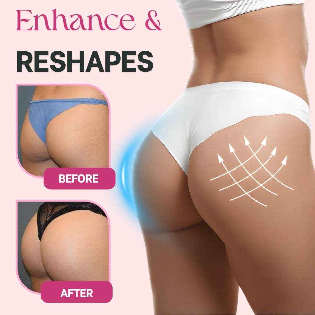 AEXZR® CurvLift Enhancement Cream (𝟟𝟘% 𝕆𝔽𝔽 𝗘𝗡𝗗𝗦 𝗜𝗡 𝟭𝟬 𝗠𝗜𝗡𝗨𝗧𝗘𝗦)