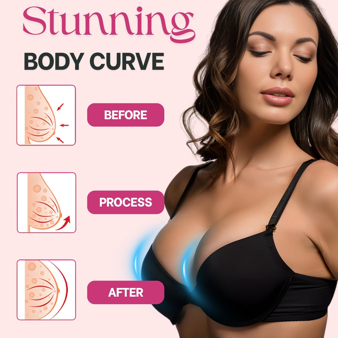 AEXZR® CurvLift Enhancement Cream (𝟟𝟘% 𝕆𝔽𝔽 𝗘𝗡𝗗𝗦 𝗜𝗡 𝟭𝟬 𝗠𝗜𝗡𝗨𝗧𝗘𝗦)