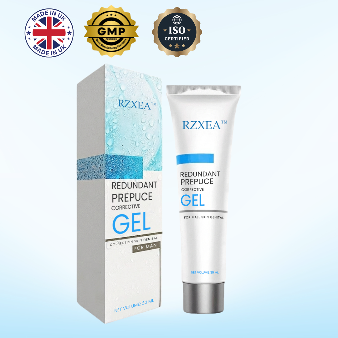 LAST 44 PCS LEFT!!! Rzxea™ Redundant Prepuce Corrector Gel (𝟟𝟘% 𝕆𝔽𝔽 𝗘𝗡𝗗𝗦 𝗜𝗡 𝟭𝟬 𝗠𝗜𝗡𝗨𝗧𝗘𝗦)