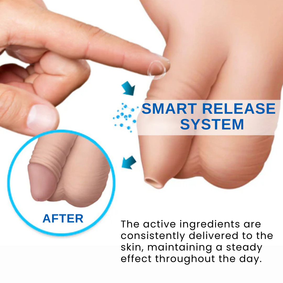 LAST 44 PCS LEFT!!! Rzxea™ Redundant Prepuce Corrector Gel (𝟟𝟘% 𝕆𝔽𝔽 𝗘𝗡𝗗𝗦 𝗜𝗡 𝟭𝟬 𝗠𝗜𝗡𝗨𝗧𝗘𝗦)