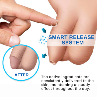 LAST 44 PCS LEFT!!! Rzxea™ Redundant Prepuce Corrector Gel (𝟟𝟘% 𝕆𝔽𝔽 𝗘𝗡𝗗𝗦 𝗜𝗡 𝟭𝟬 𝗠𝗜𝗡𝗨𝗧𝗘𝗦)