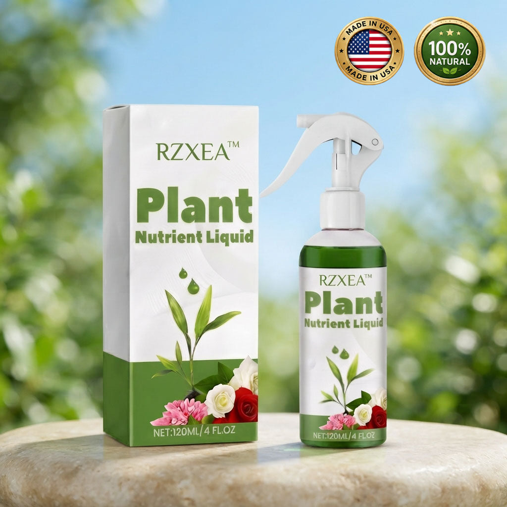 2 Bottles – Most Popular