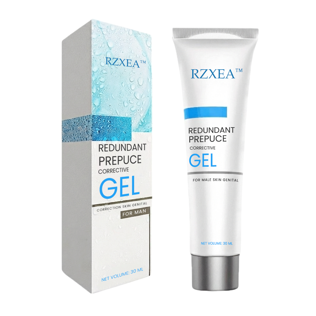 LAST 44 PCS LEFT!!! Rzxea™ Redundant Prepuce Corrector Gel (𝟟𝟘% 𝕆𝔽𝔽 𝗘𝗡𝗗𝗦 𝗜𝗡 𝟭𝟬 𝗠𝗜𝗡𝗨𝗧𝗘𝗦)