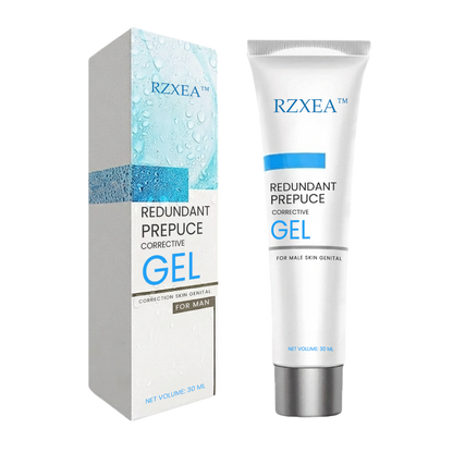 LAST 44 PCS LEFT!!! Rzxea™ Redundant Prepuce Corrector Gel (𝟟𝟘% 𝕆𝔽𝔽 𝗘𝗡𝗗𝗦 𝗜𝗡 𝟭𝟬 𝗠𝗜𝗡𝗨𝗧𝗘𝗦)